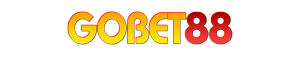 gobet88